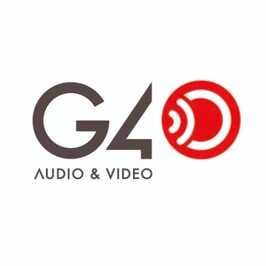 Go to the profile of G4 Audio y Video Interactivos S.A. de CV