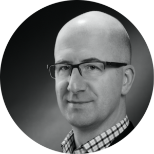 Go to the profile of Etienne Farvaque