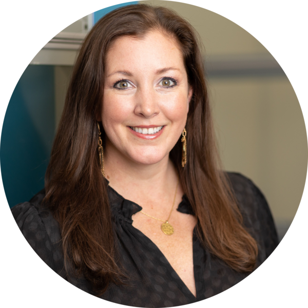 Go to the profile of Katie Valle