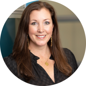 Go to the profile of Katie Valle