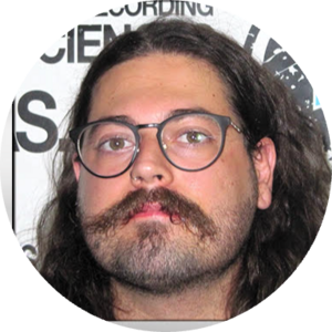 Go to the profile of Celtic Schmaltz