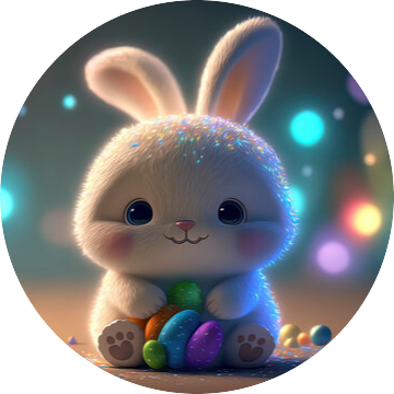 Go to the profile of Alonea Jones