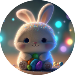 Go to the profile of Alonea Jones