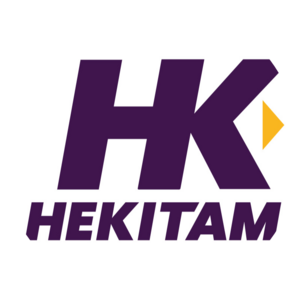 Go to the profile of PABLO ARJONA ESPINOSA