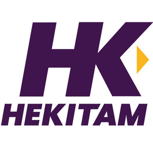 Go to the profile of HEKITAM