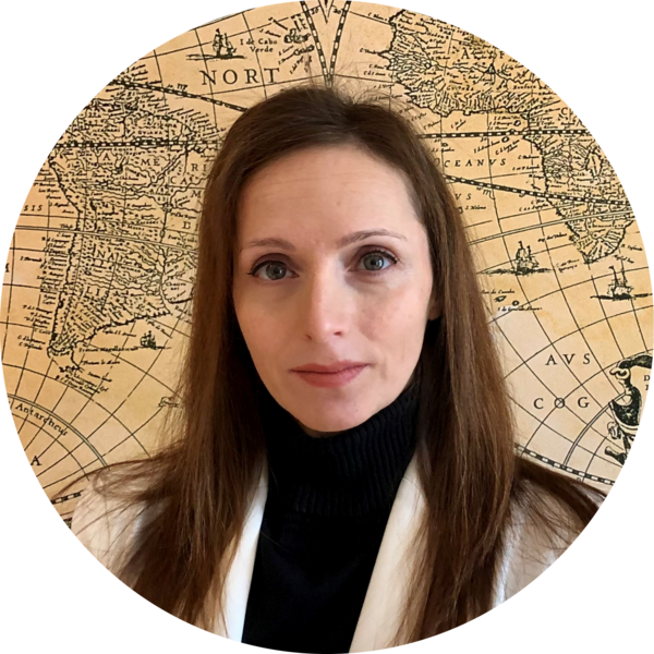 Go to the profile of Ronit Mazor