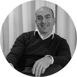 Go to the profile of Micah Murray