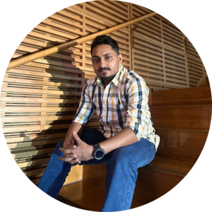 Go to the profile of Kasun lanka