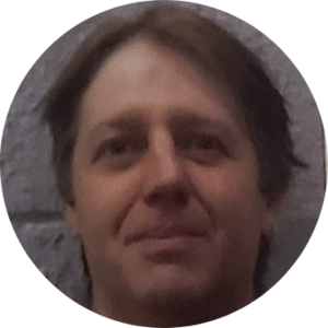 Go to the profile of Trevor C. Johnston