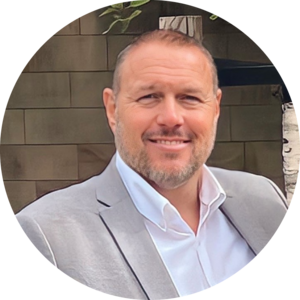 Go to the profile of Chris Jones