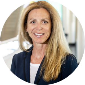 Go to the profile of Maria F Gomez