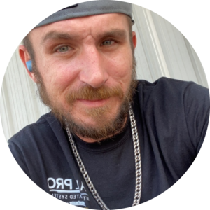 Go to the profile of Andrew Dinkins