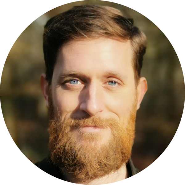 Go to the profile of Stefanos Mastrotheodoros