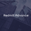 Go to the profile of Redmill Advance - Exam support specialists