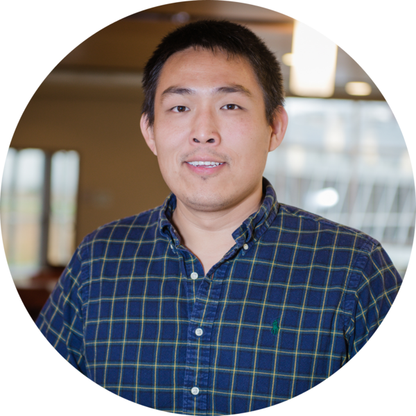 Go to the profile of Qin Ma