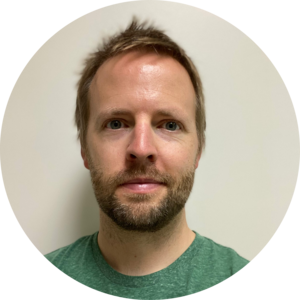 Go to the profile of Thomas A. Ronge