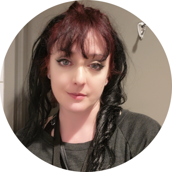 Go to the profile of Rhea Aeona