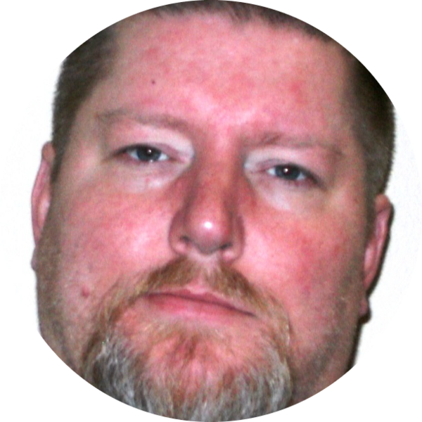 Go to the profile of Jack Kellum