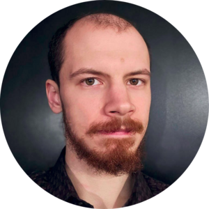 Go to the profile of Eugene Kuznetsov