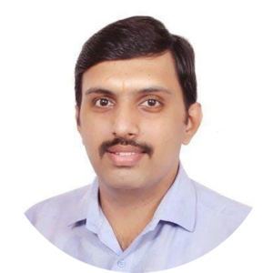 Go to the profile of Chirag Dave