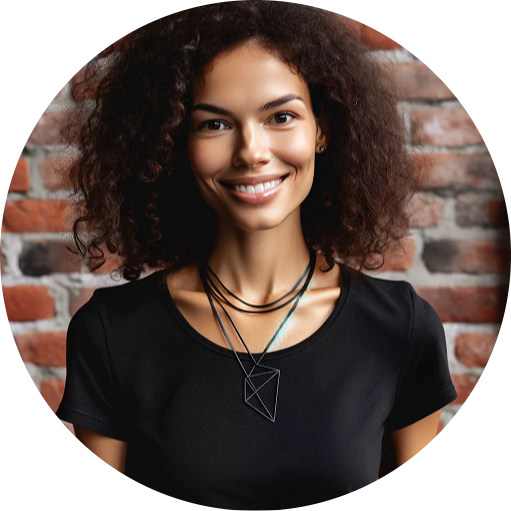 Go to the profile of Sarah Moe