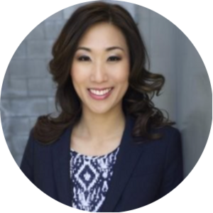 Go to the profile of Shelly Kang