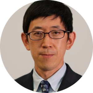 Go to the profile of Shien Ri