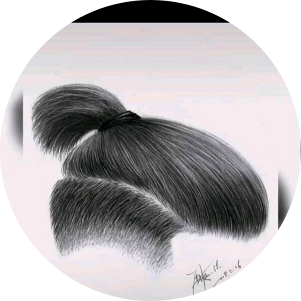 Go to the profile of Aung thu