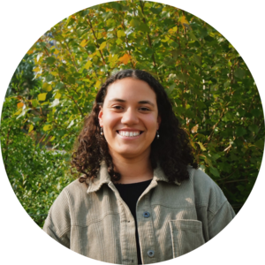 Go to the profile of Yasmin Talha