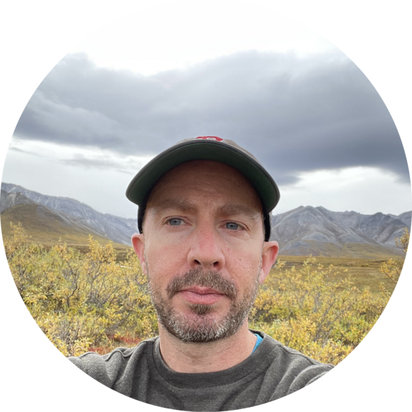 Go to the profile of Anthony Pagano