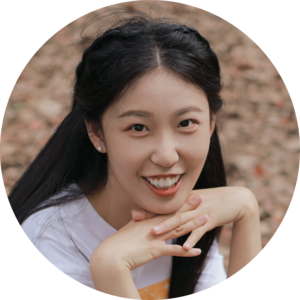 Go to the profile of Yu-Ting Qi