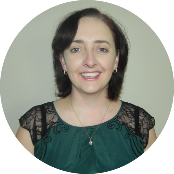 Go to the profile of Nicola Sheeran