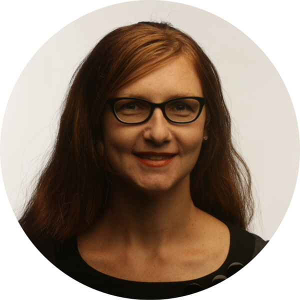 Go to the profile of Valeriya Gritsenko