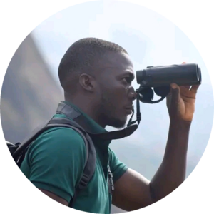 Go to the profile of Ponmwa Zingfa