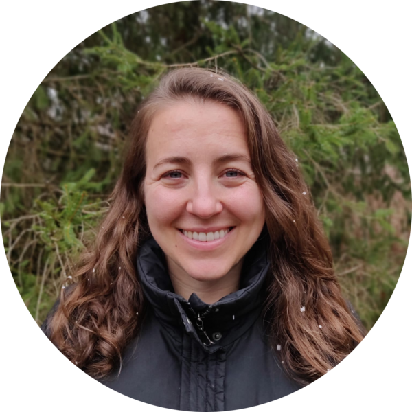 Go to the profile of Christina Imrich