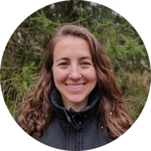 Go to the profile of Christina Imrich