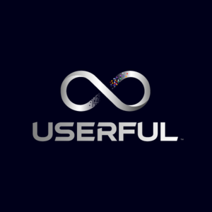 Go to the profile of Userful