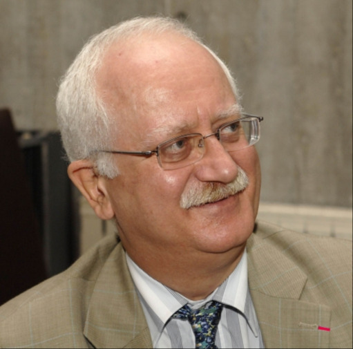 Go to the profile of Christian Amatore