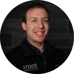 Go to the profile of Nick MacKay