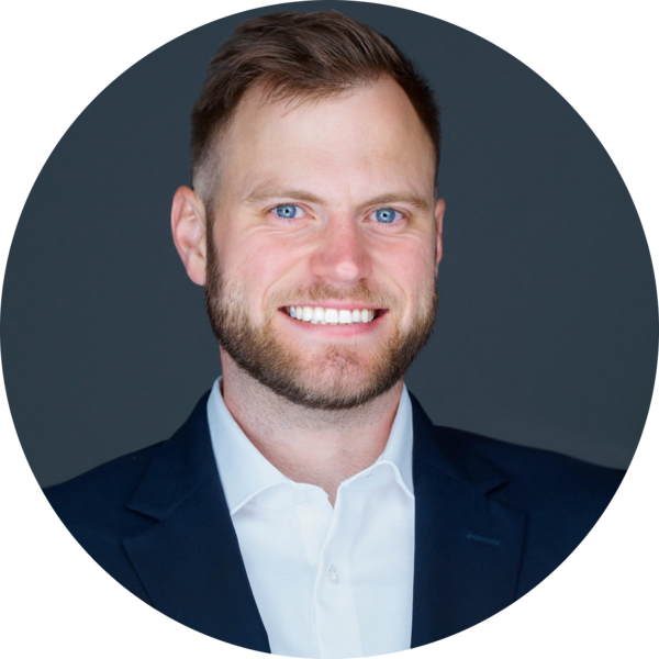 Go to the profile of Kevin Egan