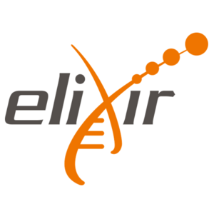 Go to the profile of ELIXIR Training Coordination Team