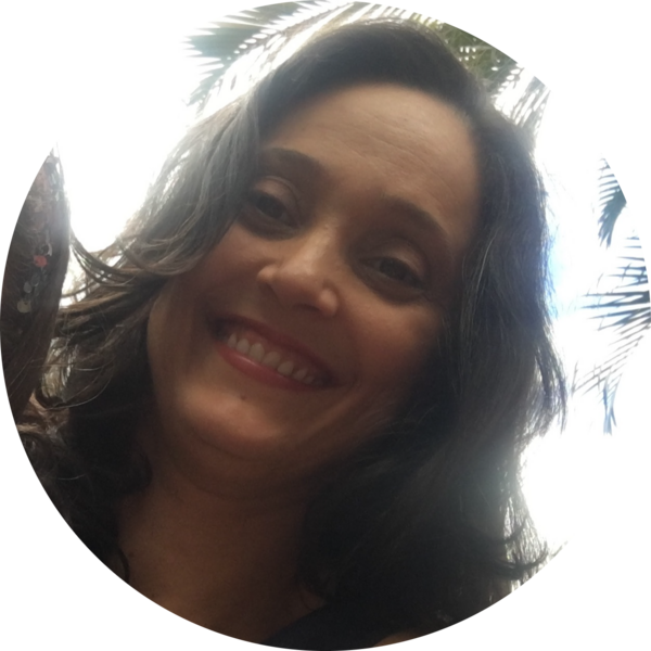 Go to the profile of Valeria Valente