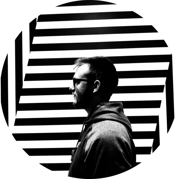 Go to the profile of Michael Hansen