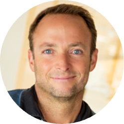 Go to the profile of Brian Bengelsdorf