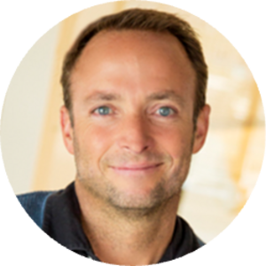 Go to the profile of Brian Bengelsdorf