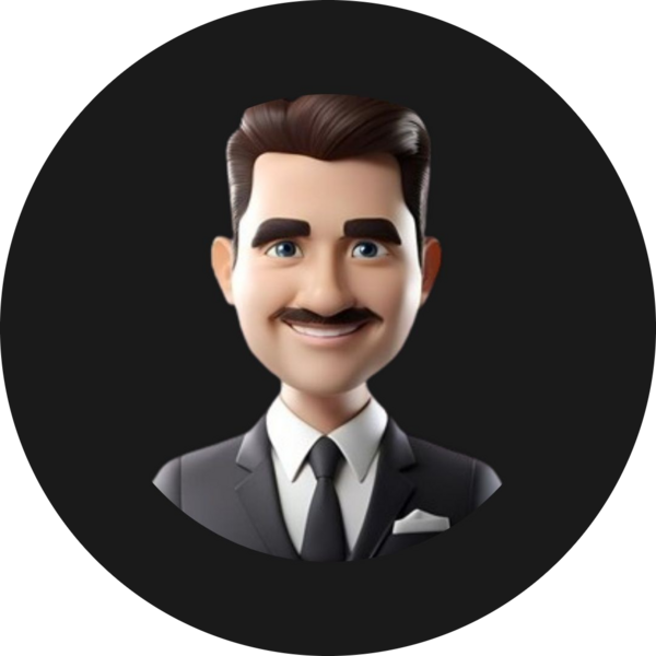 Go to the profile of Ritesh Sharma