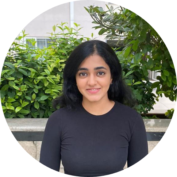 Go to the profile of Durga Ravindran Colanukuduru