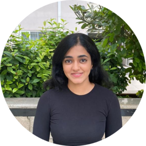 Go to the profile of Durga Ravindran Colanukuduru