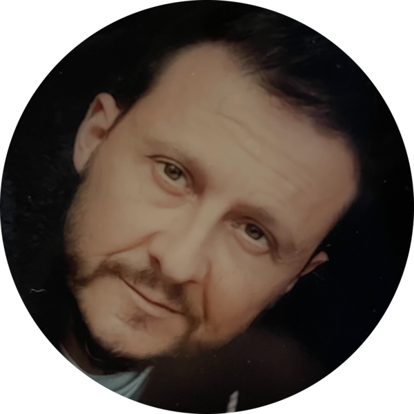 Go to the profile of Iban Aguirre