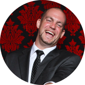 Go to the profile of Conrad Hartmann